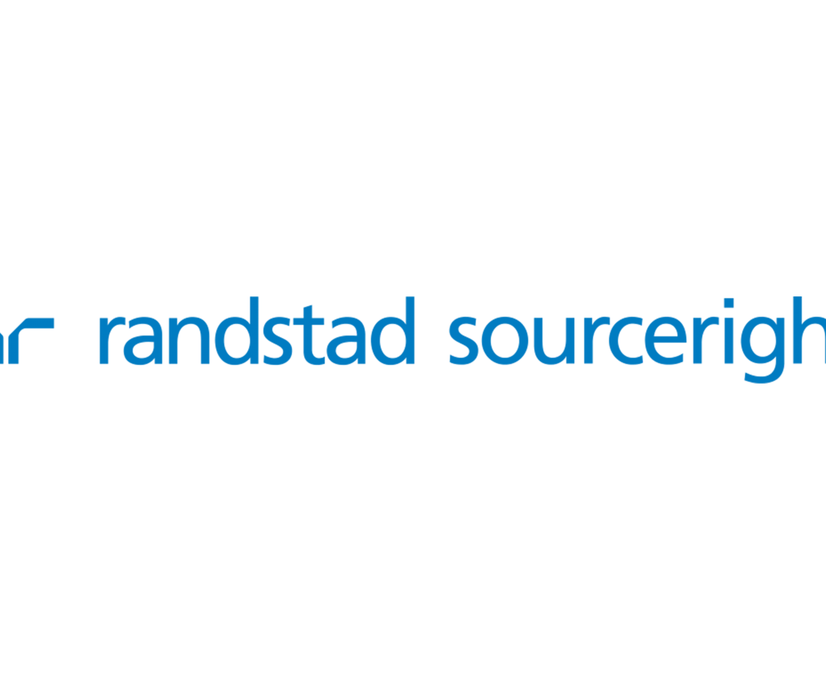 randstad-belgium-companies-randstad